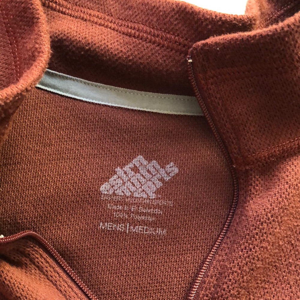 Ems Pullover - image 2